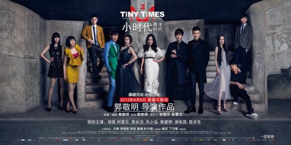 卡尔加里大学成绩单办理